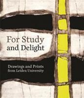 For study and delight