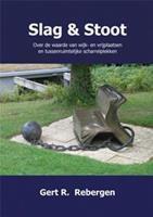 Slag & Stoot