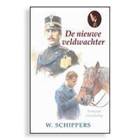 De nieuwe veldwachter