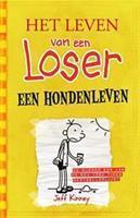 Een hondenleven