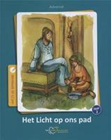 10-12 jaar Jaar 2 Werkboek