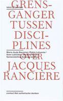 Over het werk van Jacques Rancière