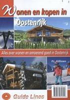Wonen en kopen in Oostenrijk