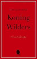 Koning Wilders