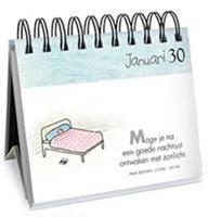 365 dagen happy days