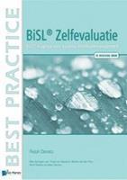 BiSL Zelfevaluatie