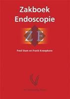 Zakboek endoscopie