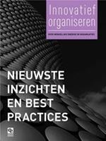 Nieuwste inzichten en best practices