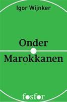 Onder Marokkanen