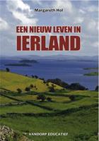 Een nieuw leven in Ierland