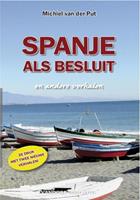 Spanje als besluit