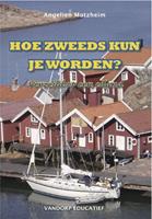 Hoe Zweeds kun je worden?