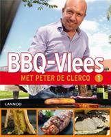 BBQ-Vlees