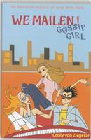 Gossip Girl 2 - We mailen!