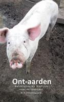   Ont-aarden