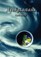 Apokatastasis - - ebook