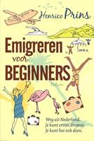 Emigreren voor beginners