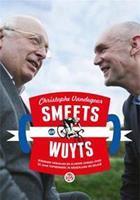 Smeets en Wuyts