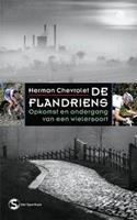 De Flandriens