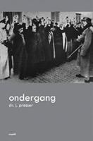   Ondergang