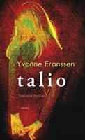   Talio