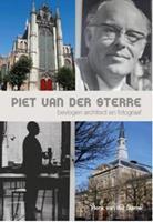 Leve Leiden!: Piet van der Sterre - Henk van der Sterre