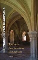   Apologie