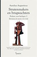 Stratenmakers en brugwachters