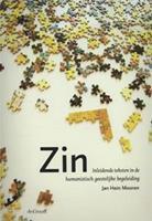   Zin