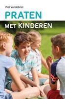 Praten met kinderen