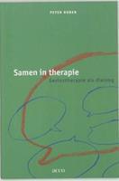 Samen in therapie