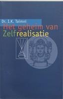 Het geheim van zelf-realisatie