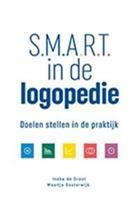 Smart in de logopedie