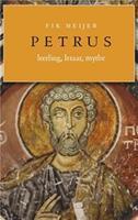   Petrus