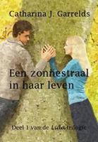 Een zonnestraal in haar leven