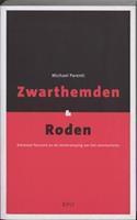 Zwarthemden & Roden