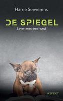 De Spiegel - Harrie Seeverens