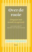 Over de rooie