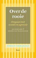 Over de rooie