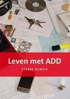 Leven met ADD