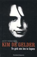 Kim de Gelder