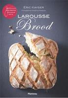 Larousse Brood - Kayser, E.