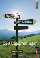 Beloften van troost