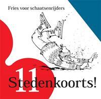   11-Stedenkoorts