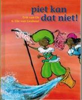 Piet kan dat niet