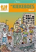   Boek.bv