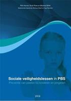 Sociale veiligheidslessen in PBS