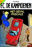 Het geval Pascale