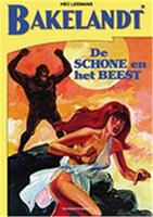 De schone en het beest