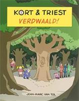 Kort & Triest Verdwaald